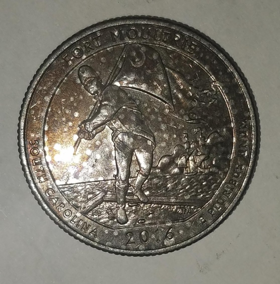 2016-D-Spotted-Quarter